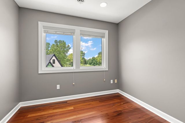 961 Monterey Drive, Chesterton, IN 46304