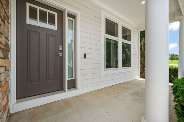 961 Monterey Drive, Chesterton, IN 46304