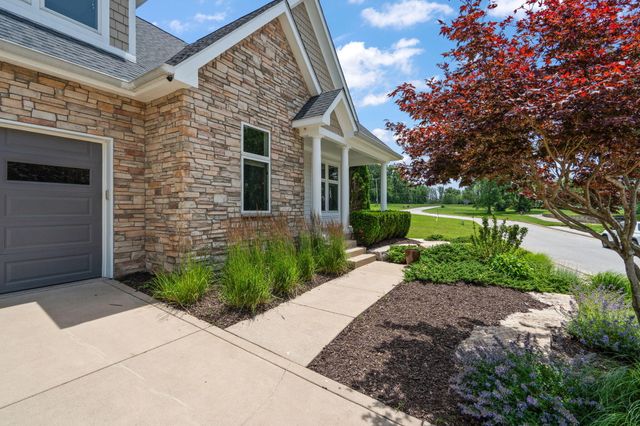 961 Monterey Drive, Chesterton, IN 46304