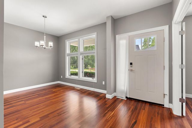 961 Monterey Drive, Chesterton, IN 46304