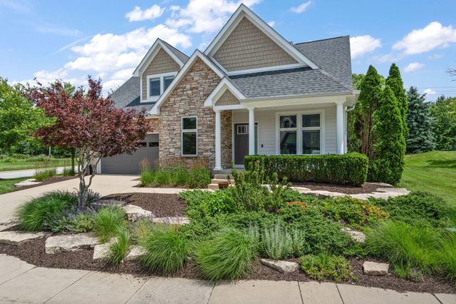961 Monterey Drive, Chesterton, IN 46304