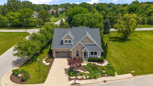 961 Monterey Drive, Chesterton, IN 46304