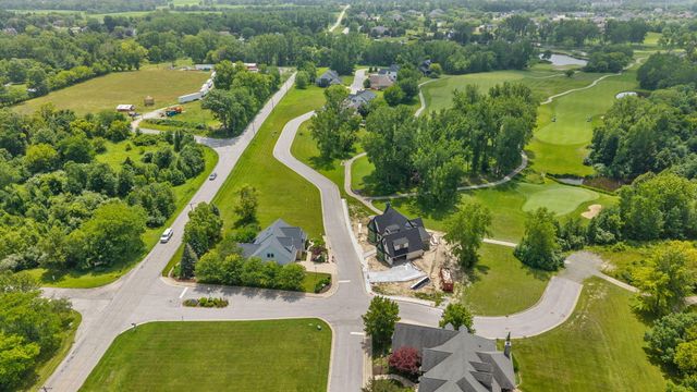 961 Monterey Drive, Chesterton, IN 46304