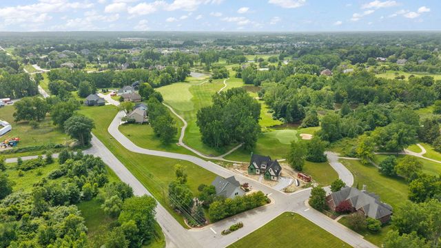 961 Monterey Drive, Chesterton, IN 46304