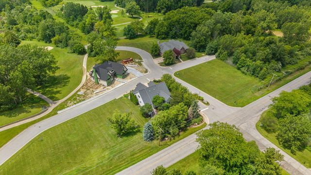 961 Monterey Drive, Chesterton, IN 46304