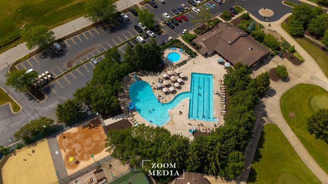 961 Monterey Drive, Chesterton, IN 46304