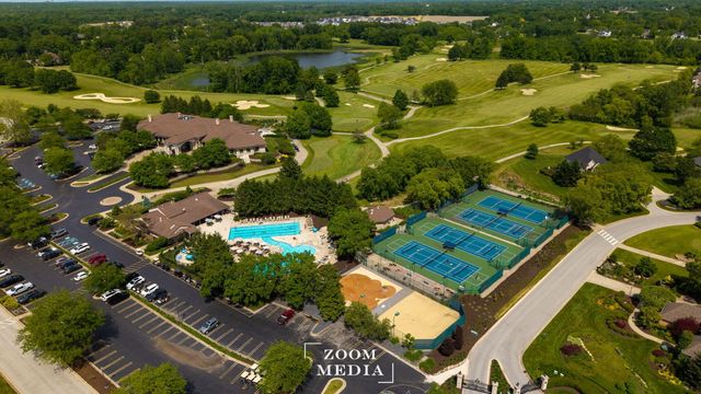 961 Monterey Drive, Chesterton, IN 46304