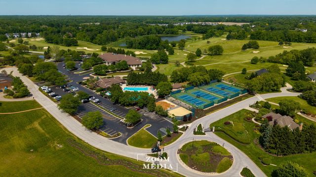 961 Monterey Drive, Chesterton, IN 46304