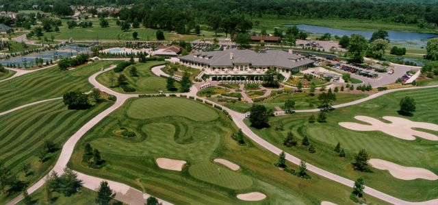 961 Monterey Drive, Chesterton, IN 46304