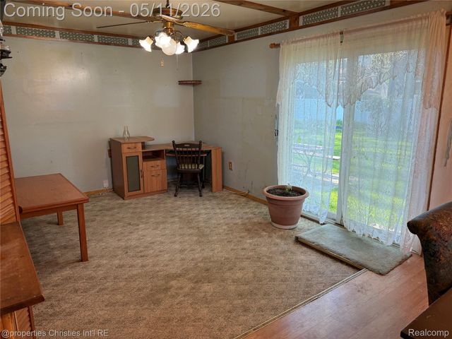 2000 Moorhouse Street, Ferndale, MI 48220