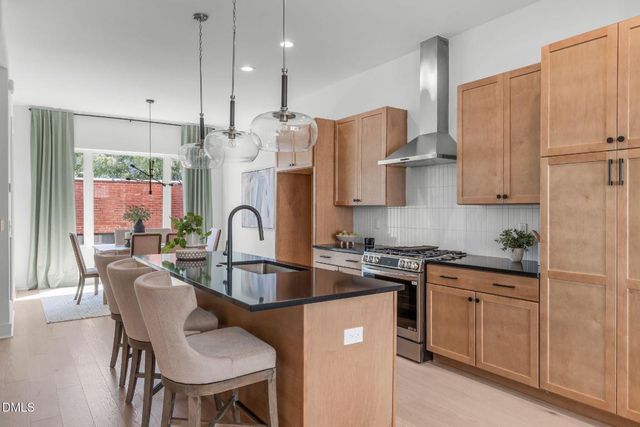 2004 Moody Lane, Durham, NC 27701