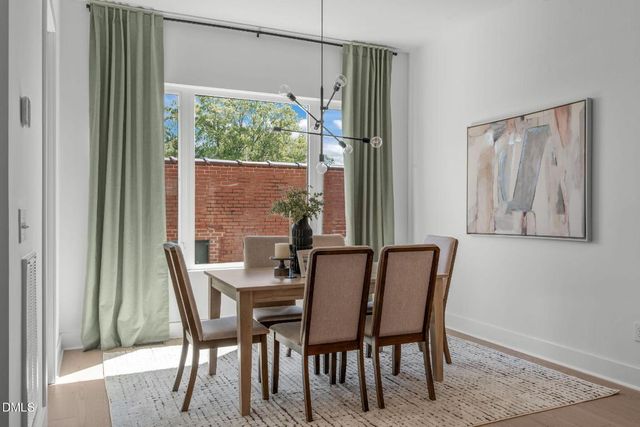 2004 Moody Lane, Durham, NC 27701