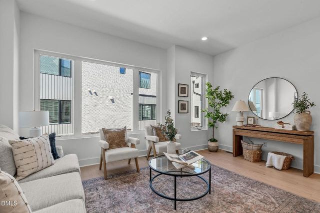 2004 Moody Lane, Durham, NC 27701