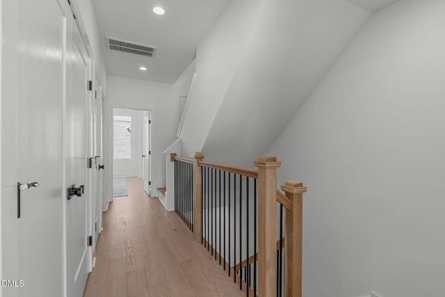 2004 Moody Lane, Durham, NC 27701