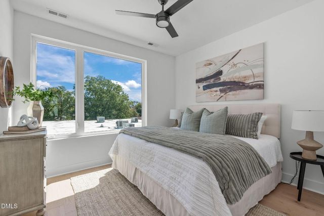 2004 Moody Lane, Durham, NC 27701