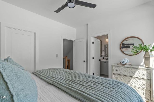 2004 Moody Lane, Durham, NC 27701