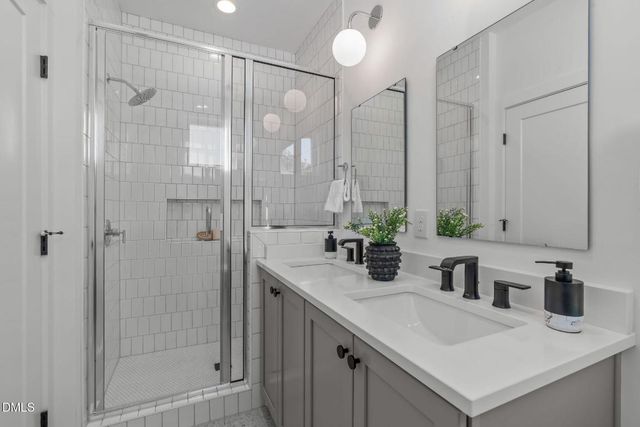 2004 Moody Lane, Durham, NC 27701