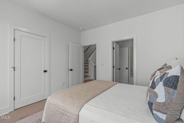 2004 Moody Lane, Durham, NC 27701