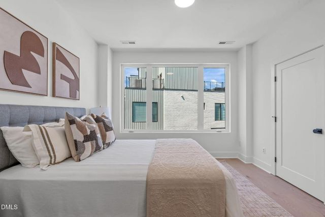 2004 Moody Lane, Durham, NC 27701