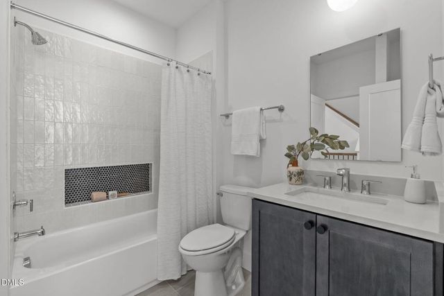 2004 Moody Lane, Durham, NC 27701