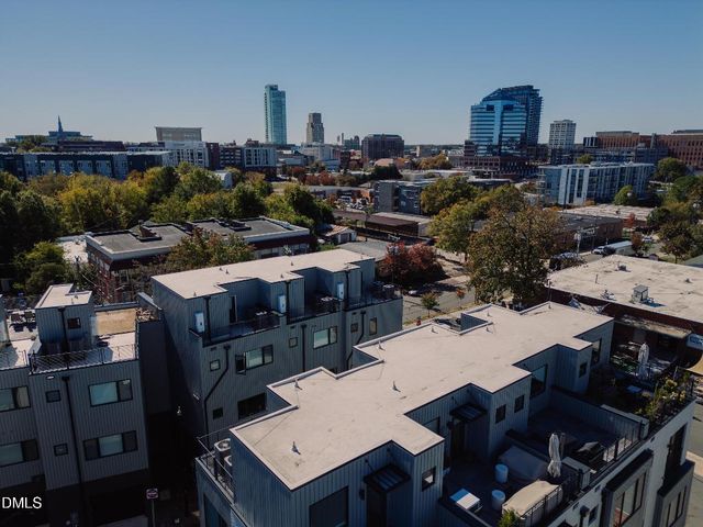 2004 Moody Lane, Durham, NC 27701