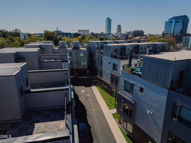 2004 Moody Lane, Durham, NC 27701