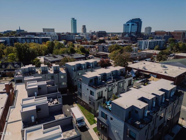 2004 Moody Lane, Durham, NC 27701