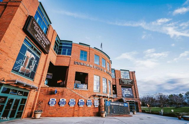 2004 Moody Lane, Durham, NC 27701