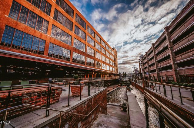 2004 Moody Lane, Durham, NC 27701