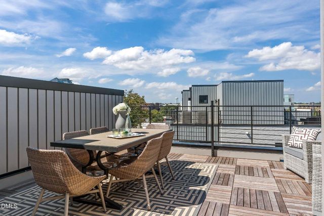 2004 Moody Lane, Durham, NC 27701