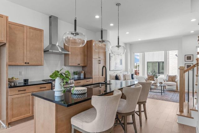 2004 Moody Lane, Durham, NC 27701