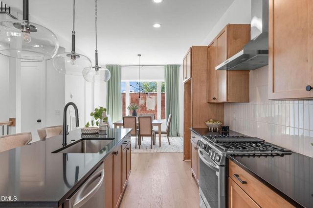 2004 Moody Lane, Durham, NC 27701