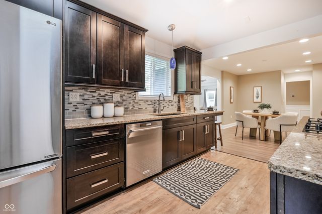 4443 E Main Street, Carmel, IN 46033
