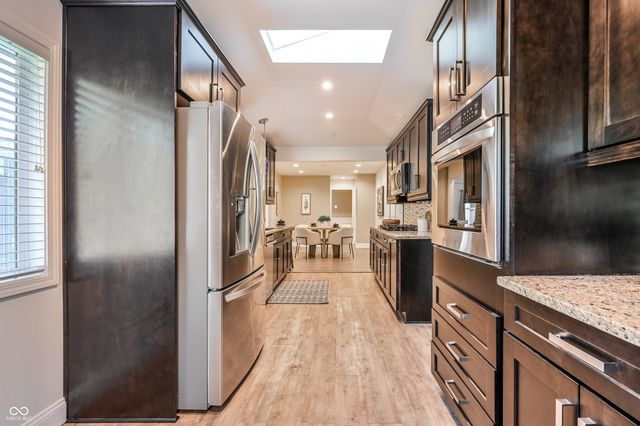 4443 E Main Street, Carmel, IN 46033