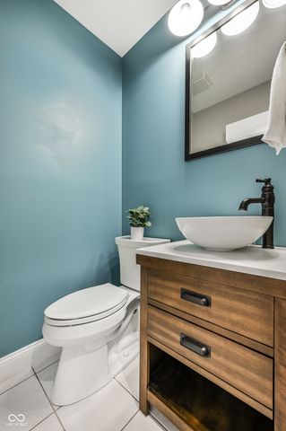 4443 E Main Street, Carmel, IN 46033