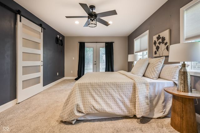 4443 E Main Street, Carmel, IN 46033