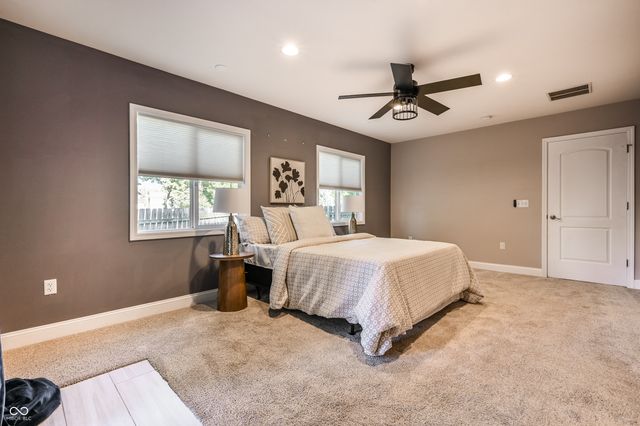 4443 E Main Street, Carmel, IN 46033
