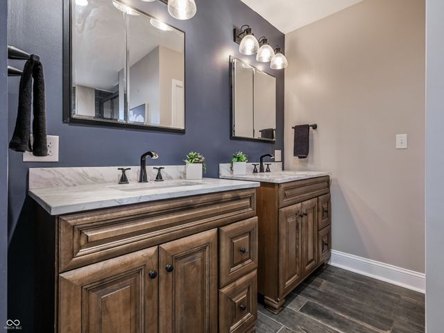 4443 E Main Street, Carmel, IN 46033