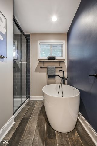 4443 E Main Street, Carmel, IN 46033