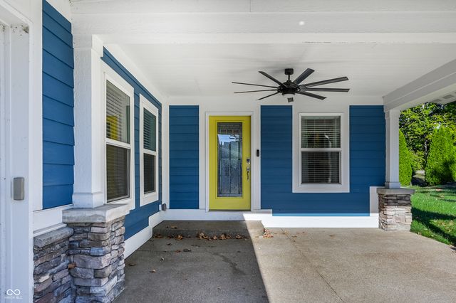 4443 E Main Street, Carmel, IN 46033