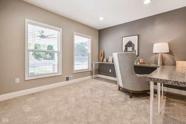 4443 E Main Street, Carmel, IN 46033