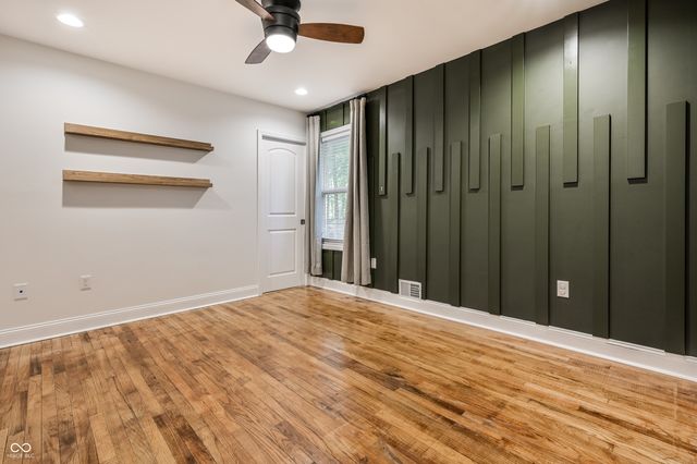 4443 E Main Street, Carmel, IN 46033