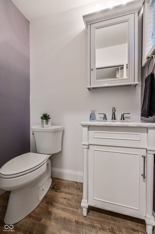4443 E Main Street, Carmel, IN 46033
