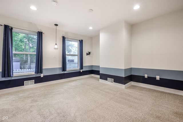4443 E Main Street, Carmel, IN 46033