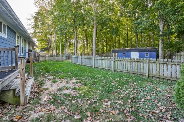 4443 E Main Street, Carmel, IN 46033