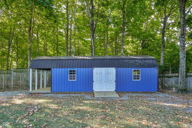 4443 E Main Street, Carmel, IN 46033