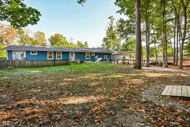 4443 E Main Street, Carmel, IN 46033