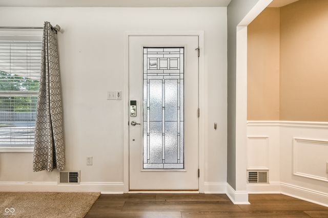 4443 E Main Street, Carmel, IN 46033