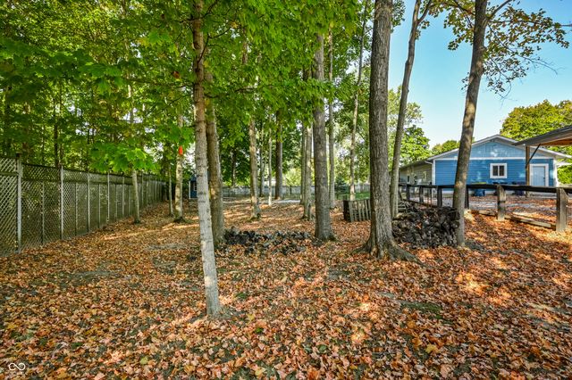 4443 E Main Street, Carmel, IN 46033