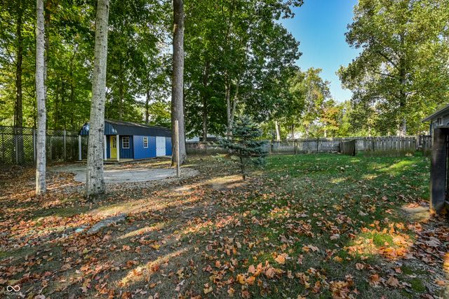 4443 E Main Street, Carmel, IN 46033